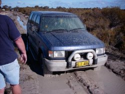 front page picture MacGyver